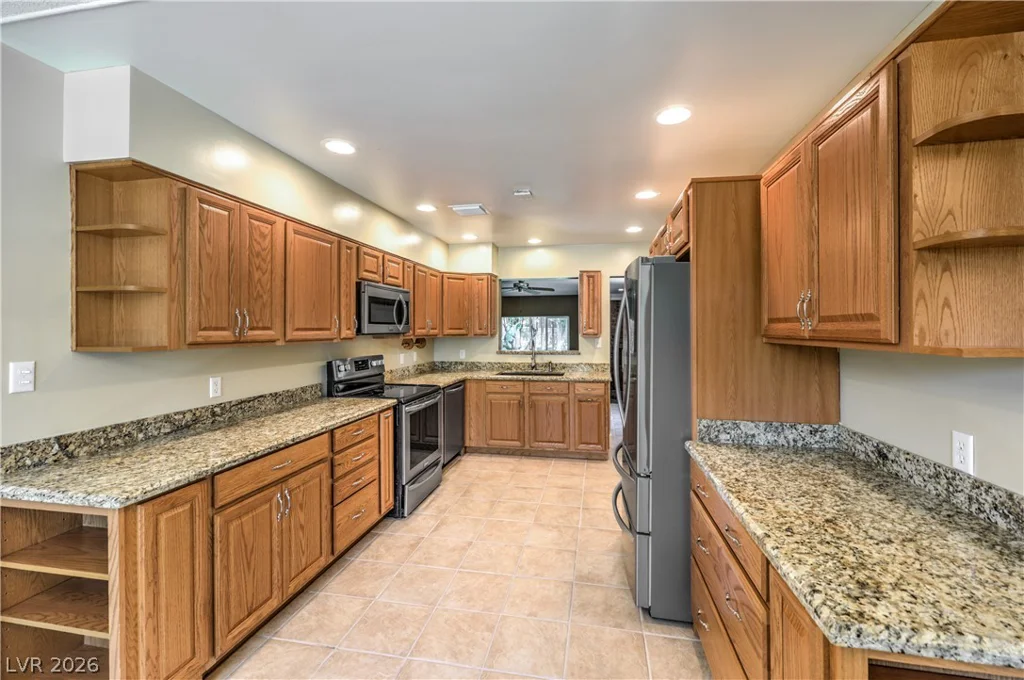 712 Aztec, Boulder City, NV 89005