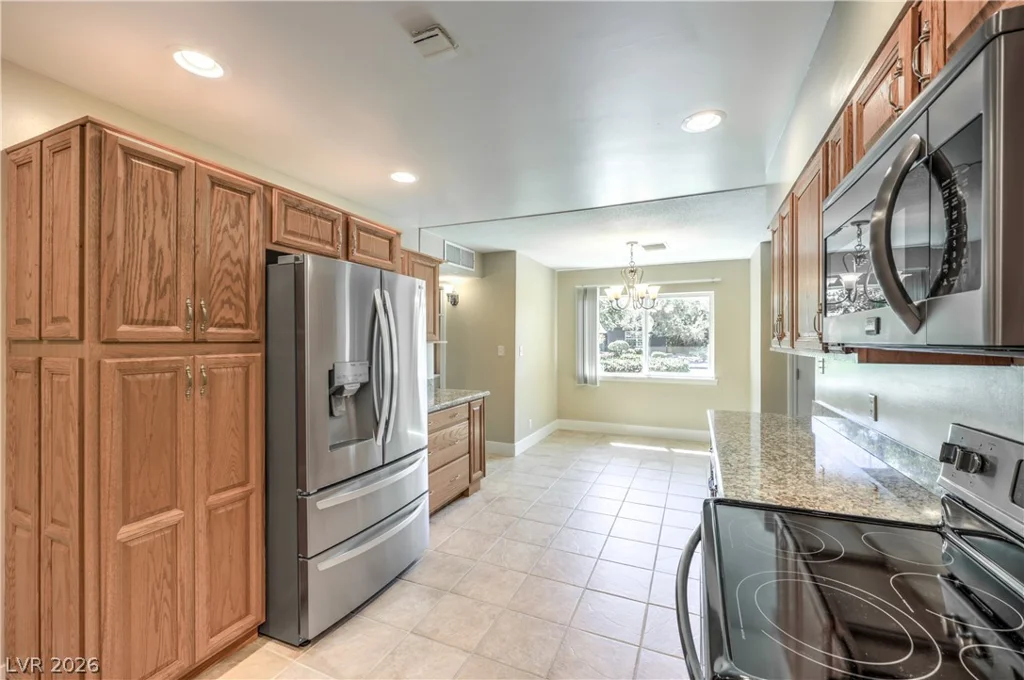 712 Aztec, Boulder City, NV 89005