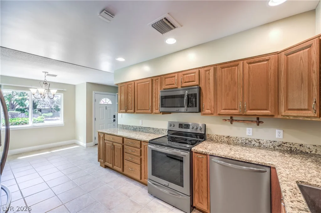 712 Aztec, Boulder City, NV 89005