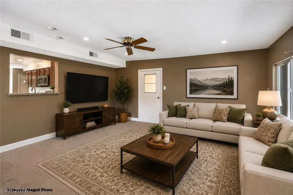 712 Aztec, Boulder City, NV 89005