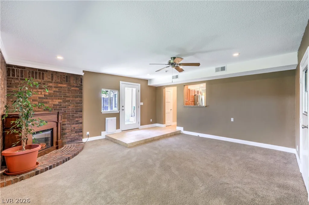712 Aztec, Boulder City, NV 89005