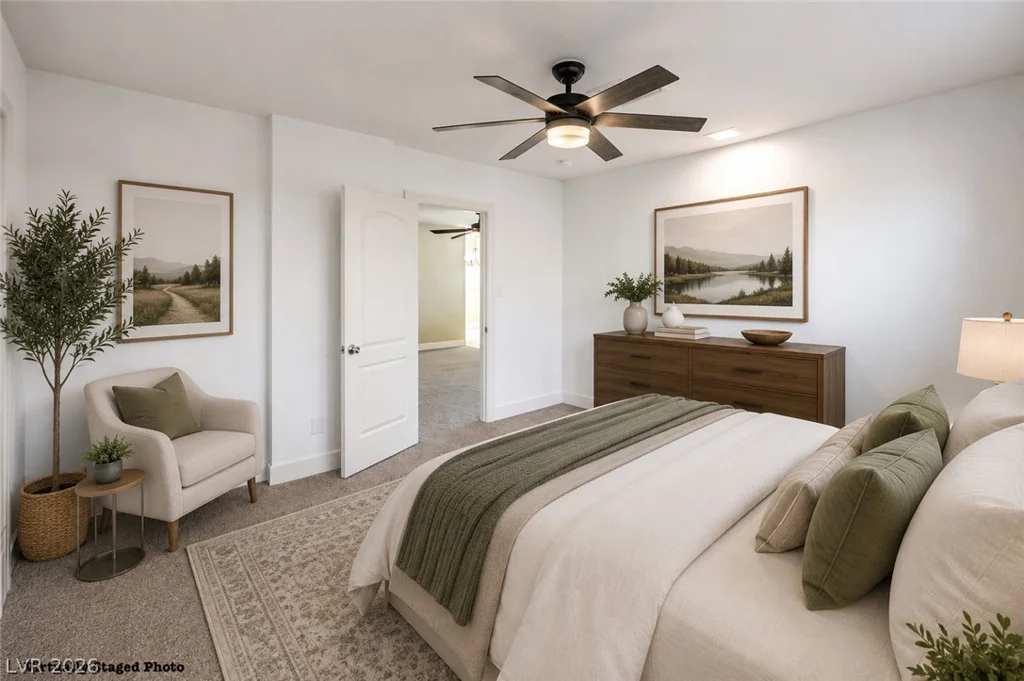712 Aztec, Boulder City, NV 89005