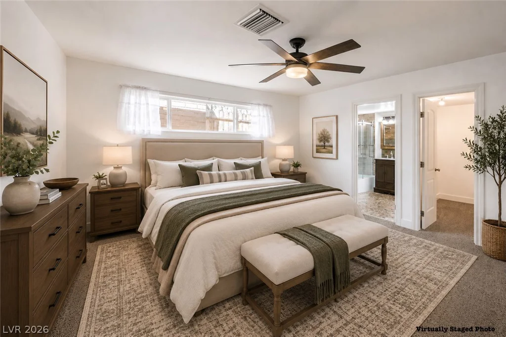 712 Aztec, Boulder City, NV 89005