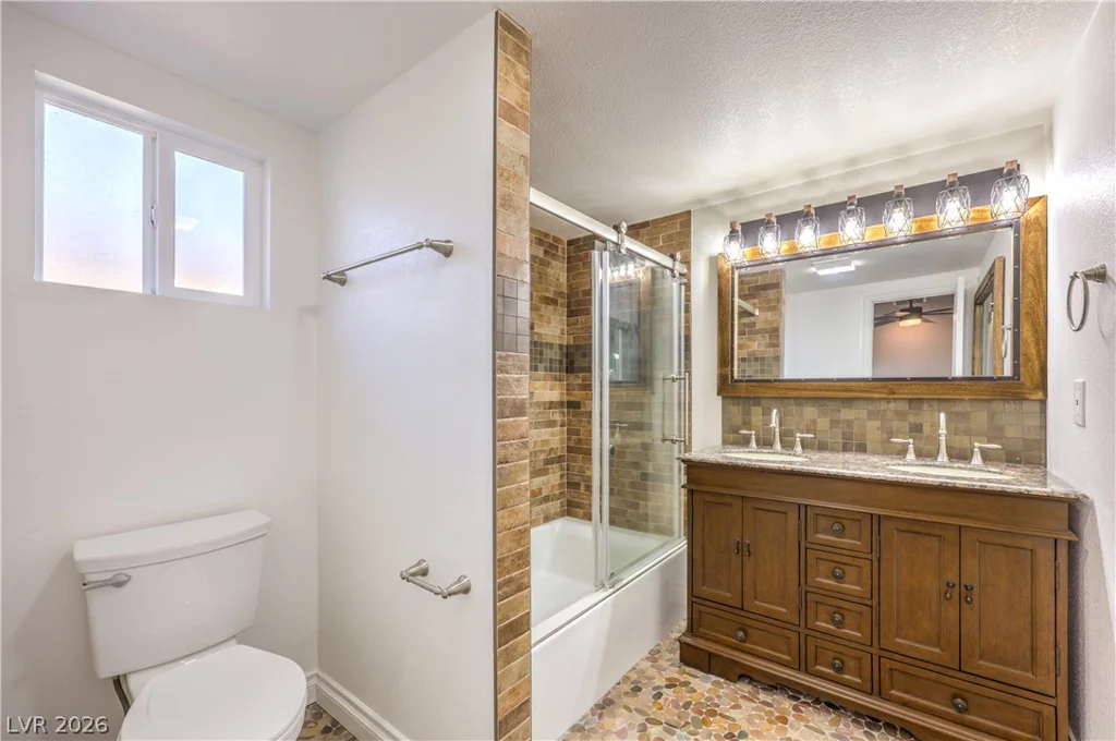 712 Aztec, Boulder City, NV 89005