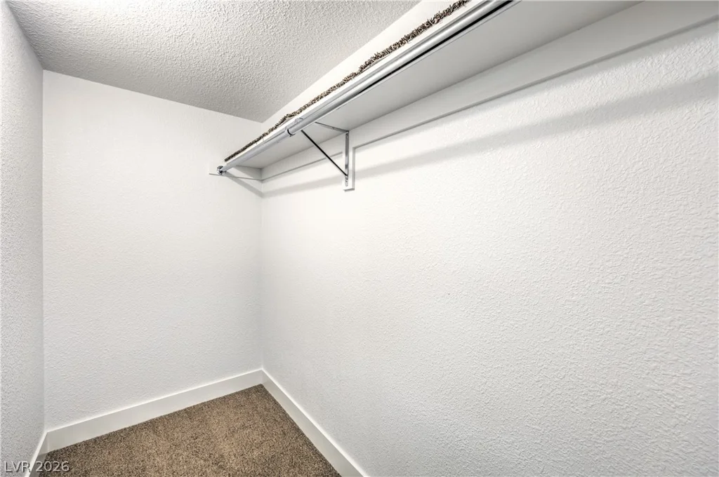 712 Aztec, Boulder City, NV 89005