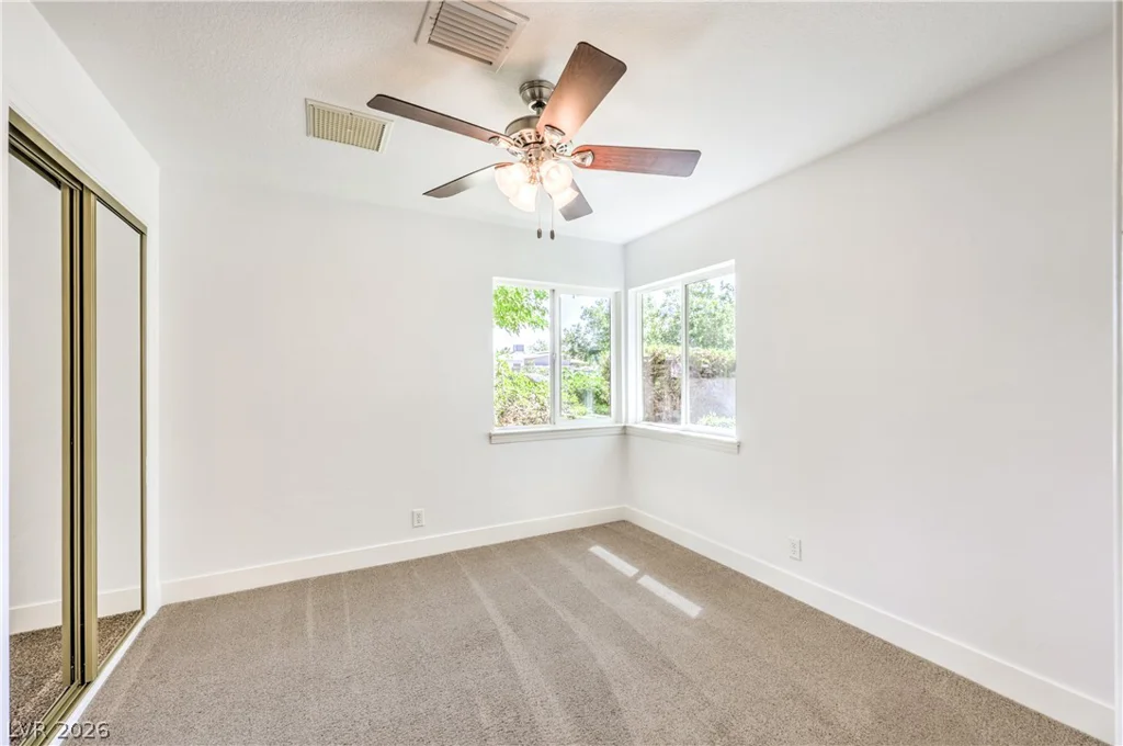 712 Aztec, Boulder City, NV 89005