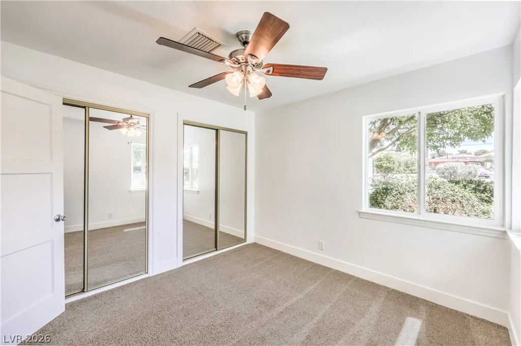 712 Aztec, Boulder City, NV 89005
