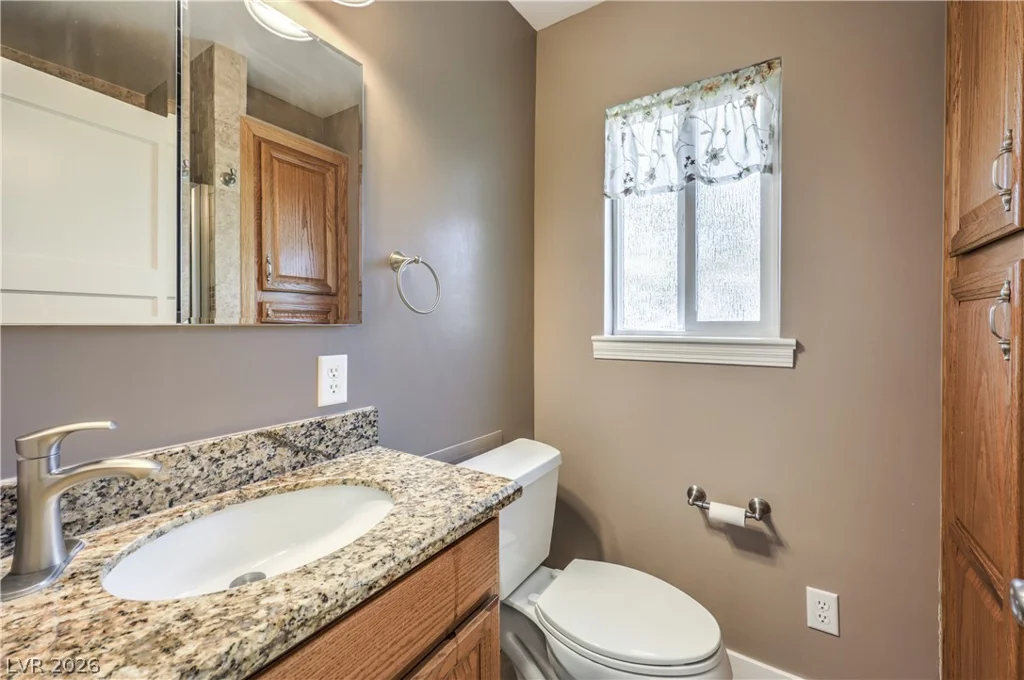 712 Aztec, Boulder City, NV 89005