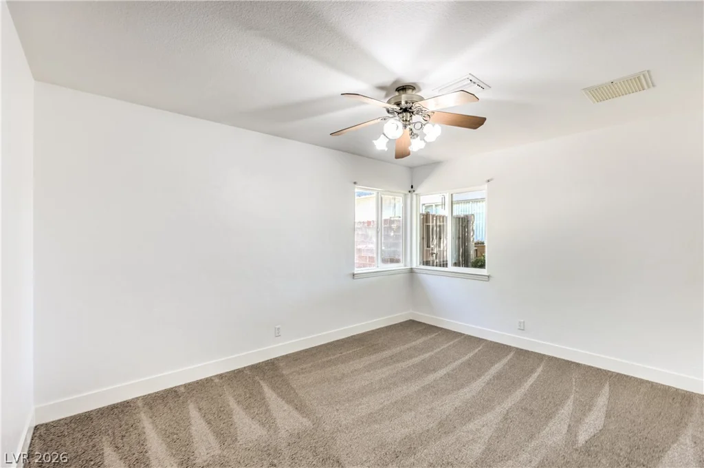 712 Aztec, Boulder City, NV 89005