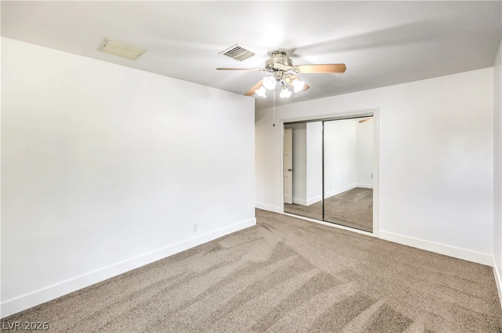 712 Aztec, Boulder City, NV 89005