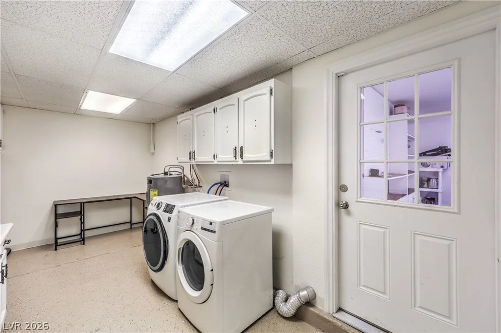 712 Aztec, Boulder City, NV 89005