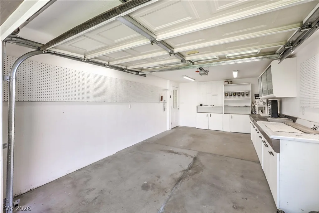 712 Aztec, Boulder City, NV 89005