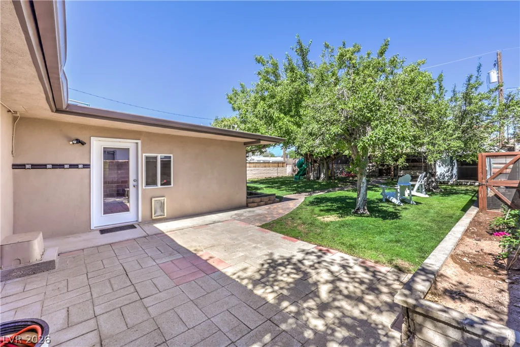 712 Aztec, Boulder City, NV 89005