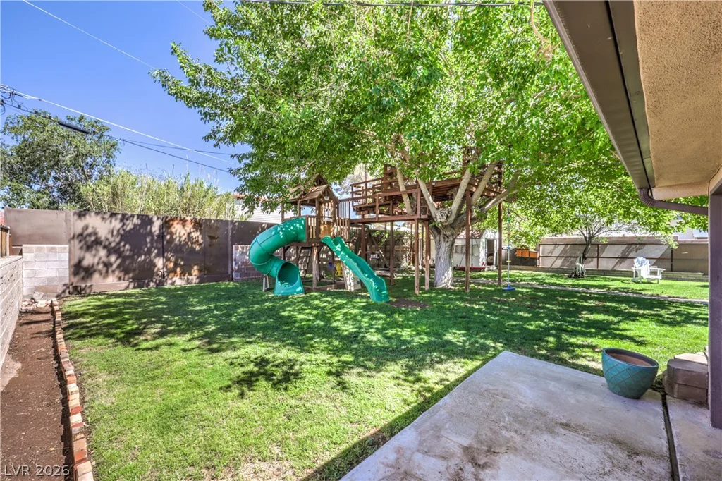 712 Aztec, Boulder City, NV 89005