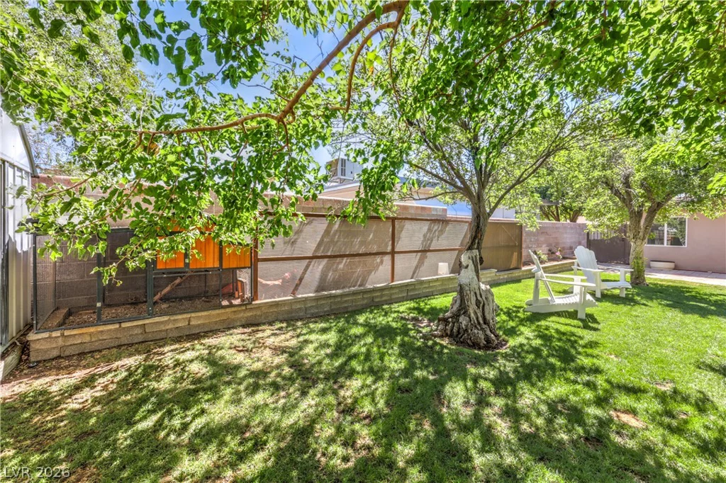 712 Aztec, Boulder City, NV 89005