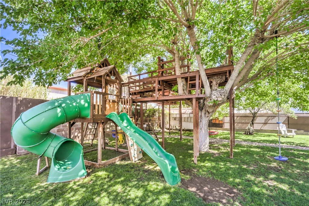 712 Aztec, Boulder City, NV 89005