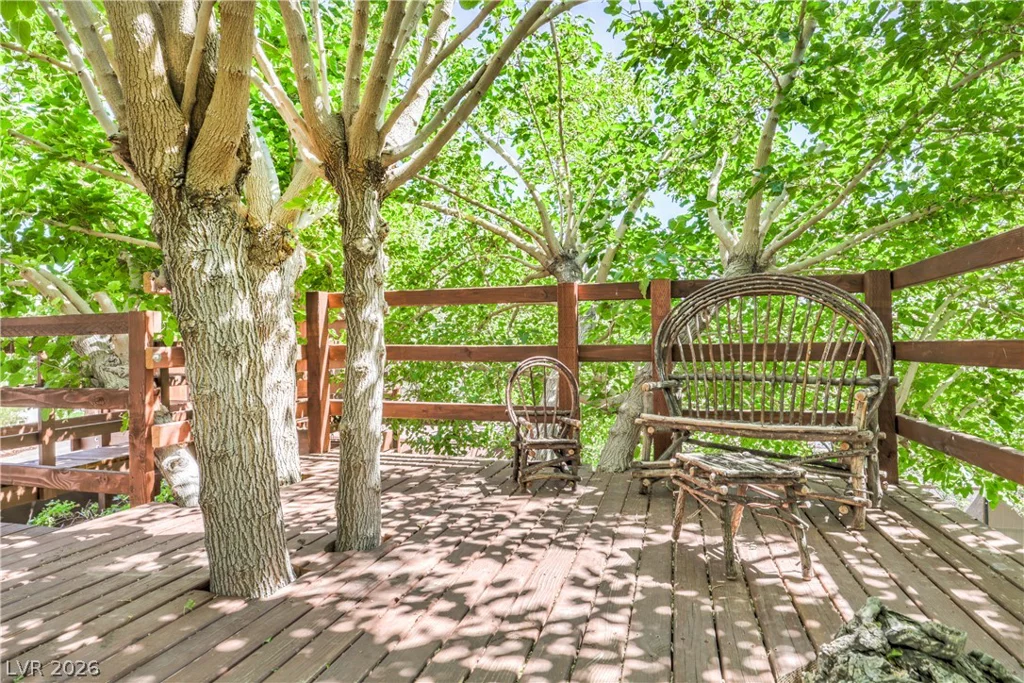 712 Aztec, Boulder City, NV 89005