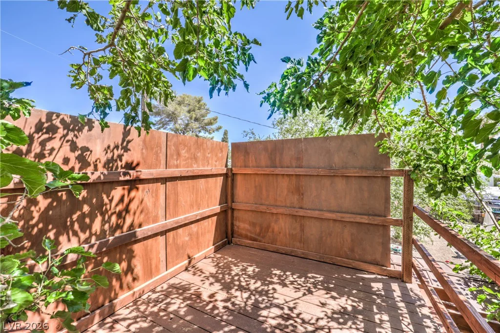 712 Aztec, Boulder City, NV 89005