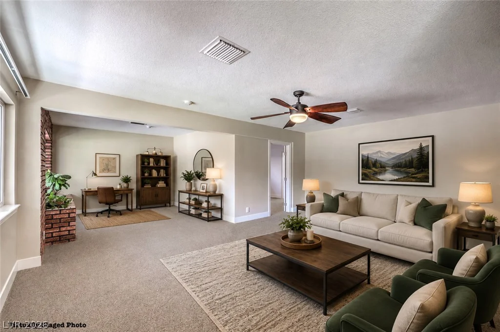 712 Aztec, Boulder City, NV 89005