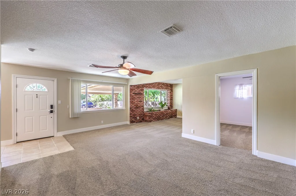 712 Aztec, Boulder City, NV 89005