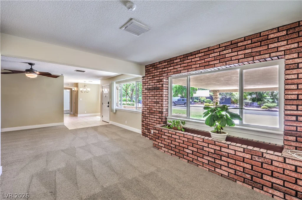 712 Aztec, Boulder City, NV 89005