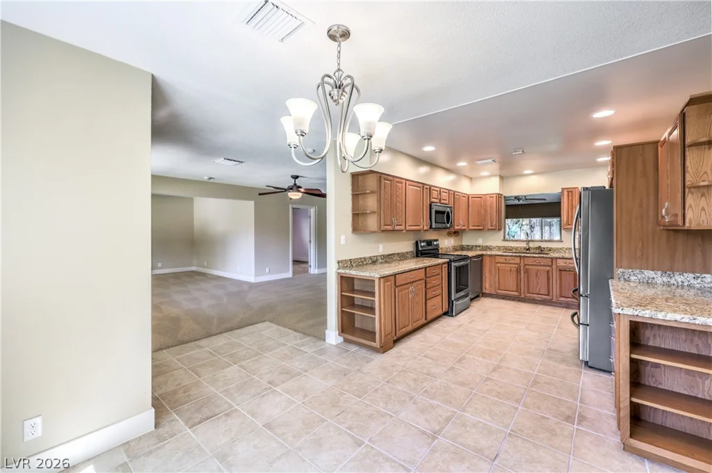 712 Aztec, Boulder City, NV 89005