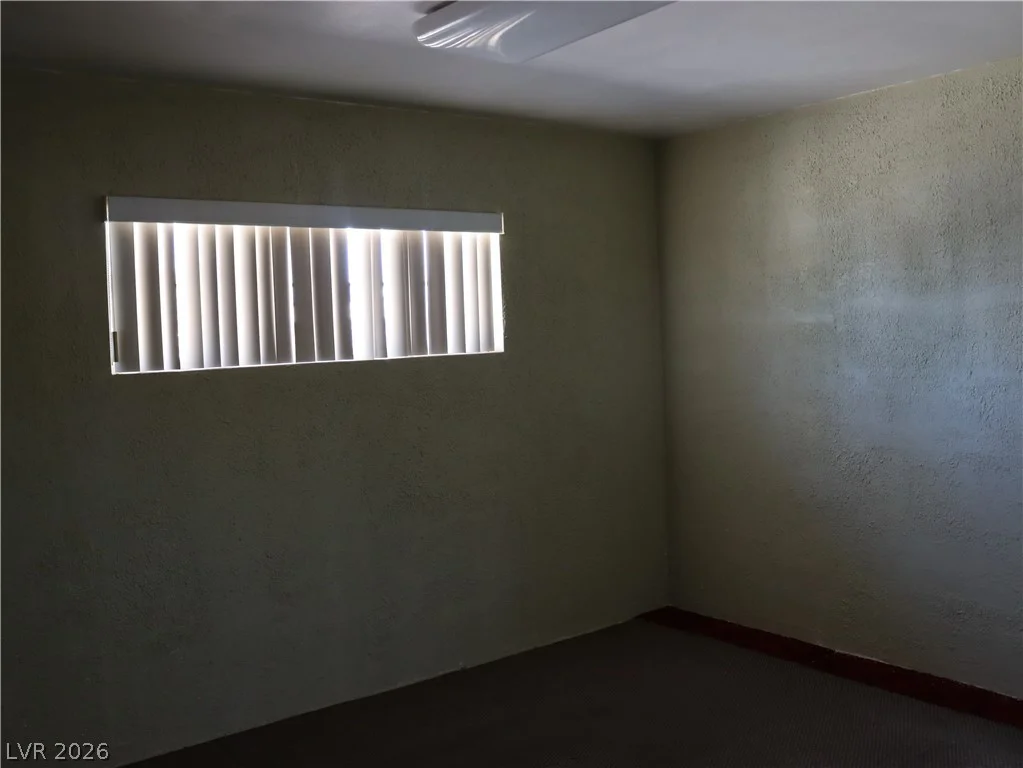 1812 Santa Paula, Las Vegas, NV 89104