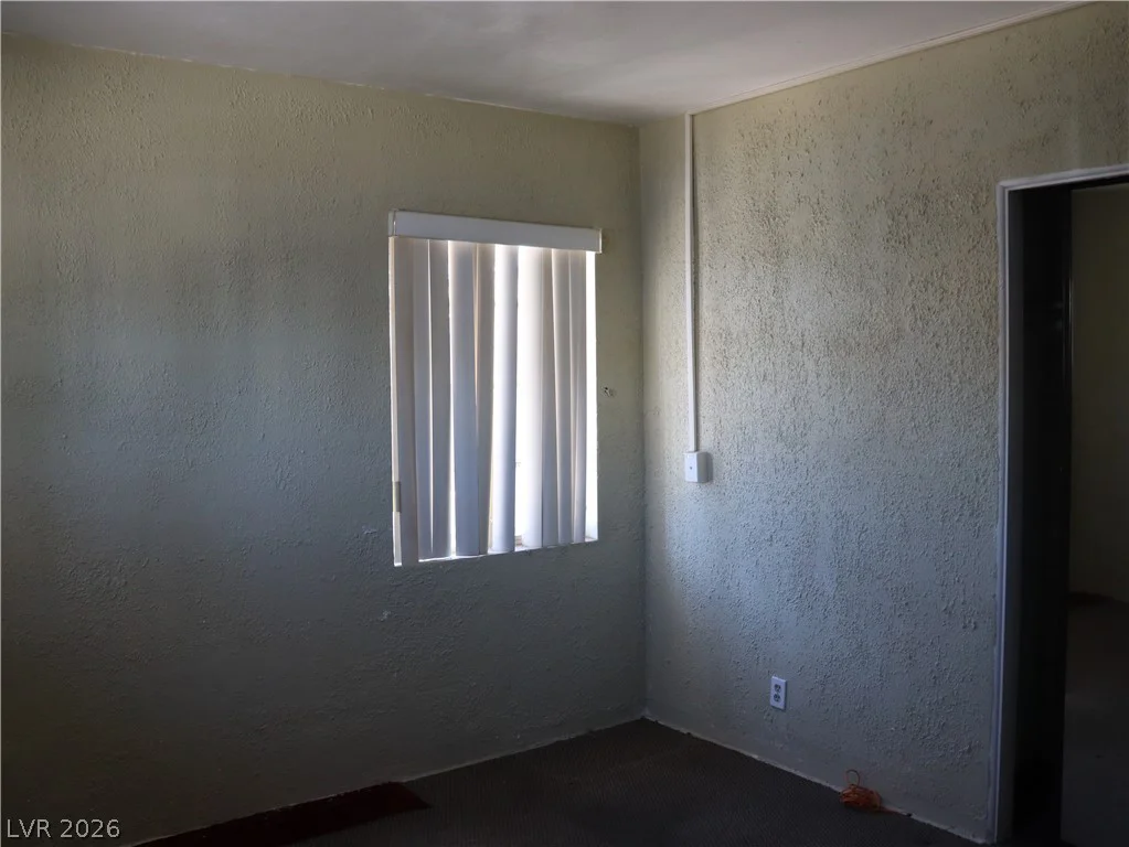 1812 Santa Paula, Las Vegas, NV 89104