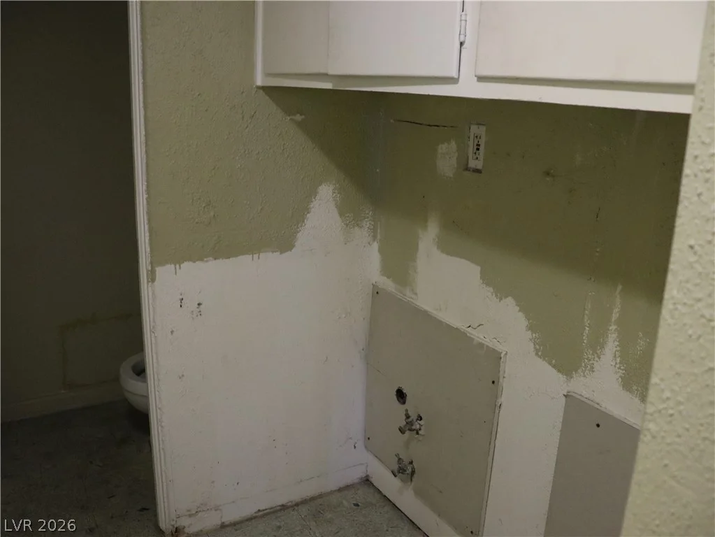 1812 Santa Paula, Las Vegas, NV 89104