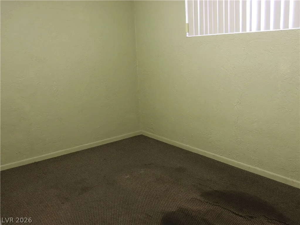 1812 Santa Paula, Las Vegas, NV 89104