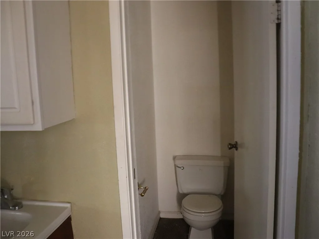 1812 Santa Paula, Las Vegas, NV 89104