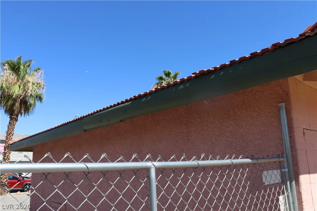 1812 Santa Paula, Las Vegas, NV 89104