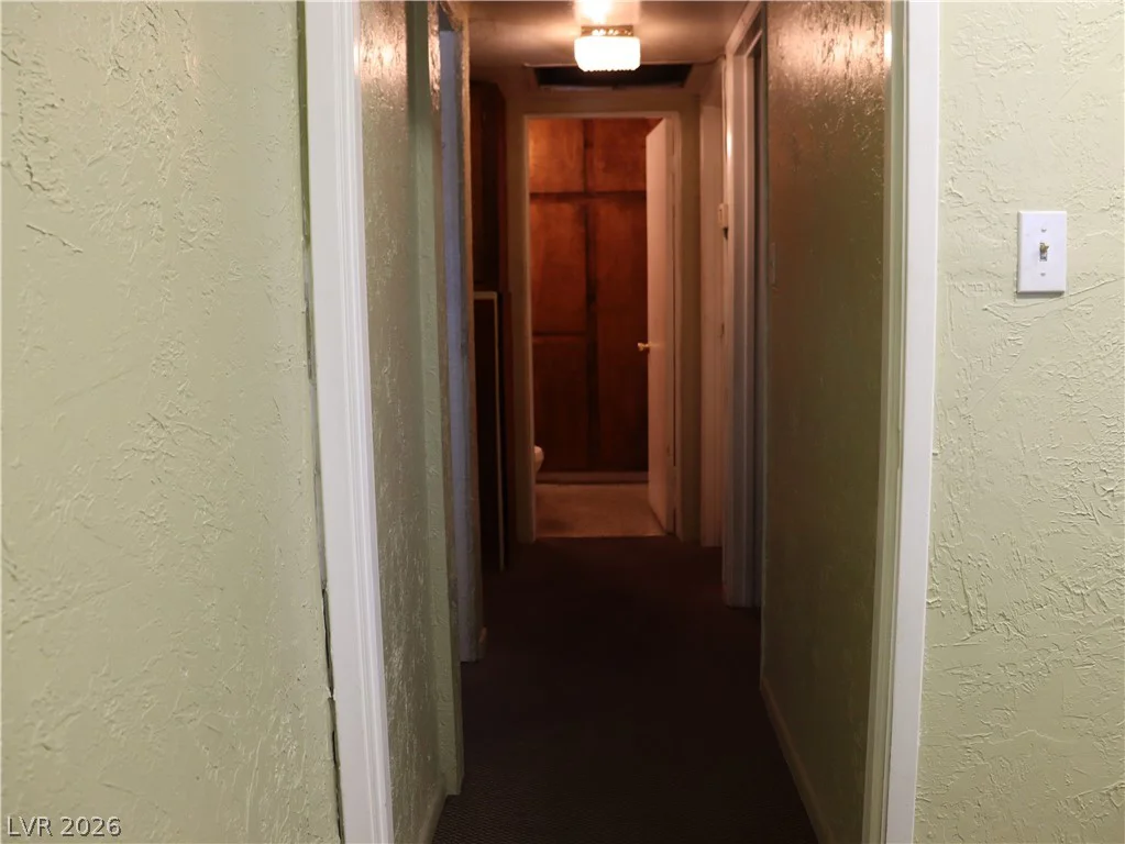 1812 Santa Paula, Las Vegas, NV 89104
