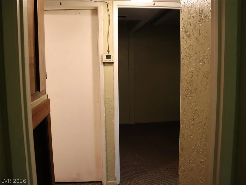 1812 Santa Paula, Las Vegas, NV 89104