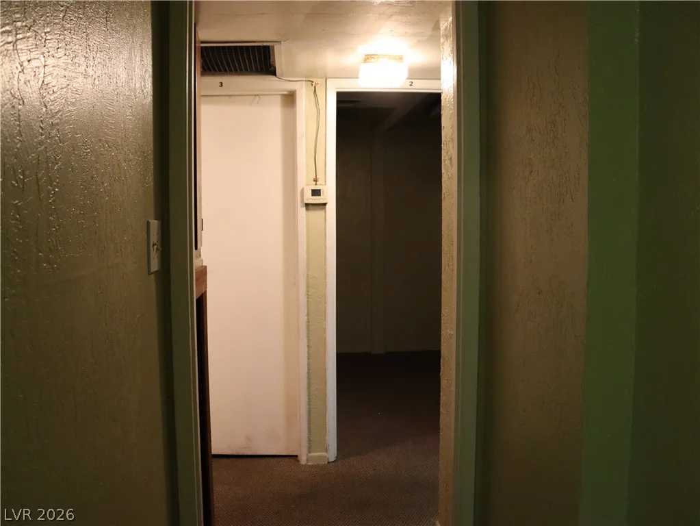 1812 Santa Paula, Las Vegas, NV 89104