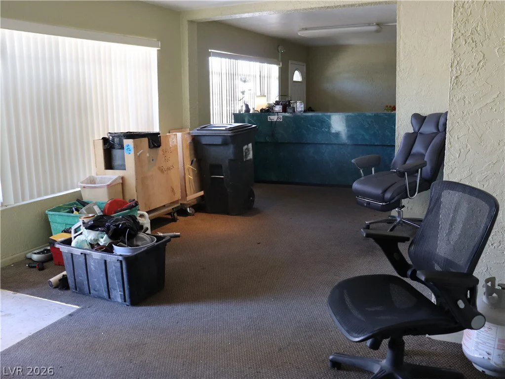 1812 Santa Paula, Las Vegas, NV 89104