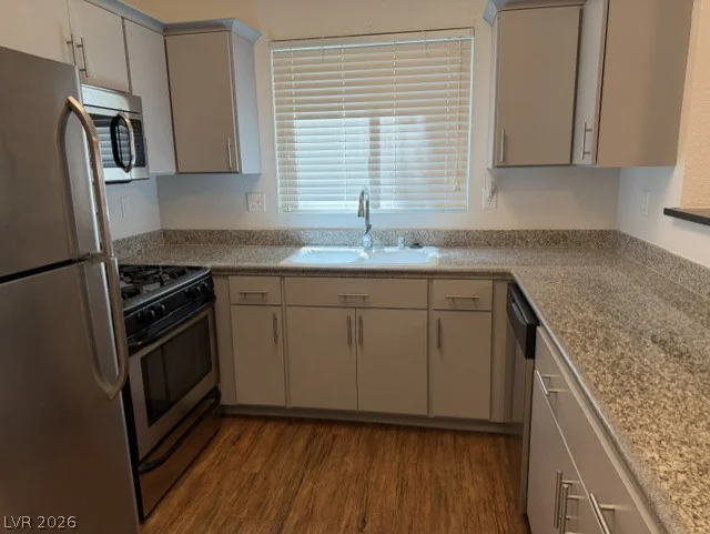 5250 Rainbow, Las Vegas, NV 89118