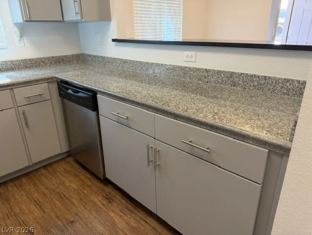 5250 Rainbow, Las Vegas, NV 89118
