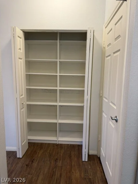 5250 Rainbow, Las Vegas, NV 89118