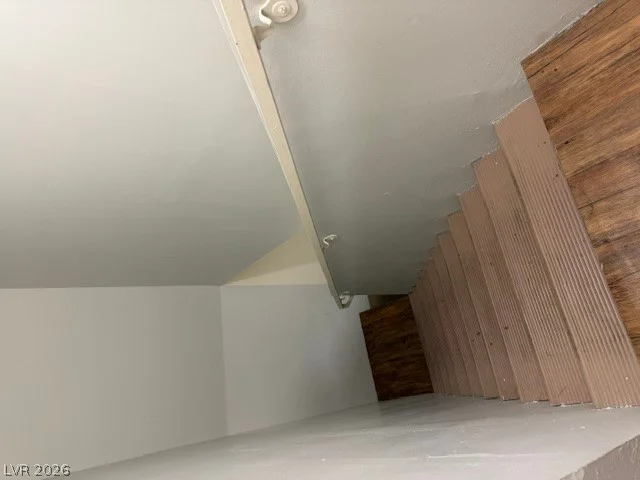 5250 Rainbow, Las Vegas, NV 89118