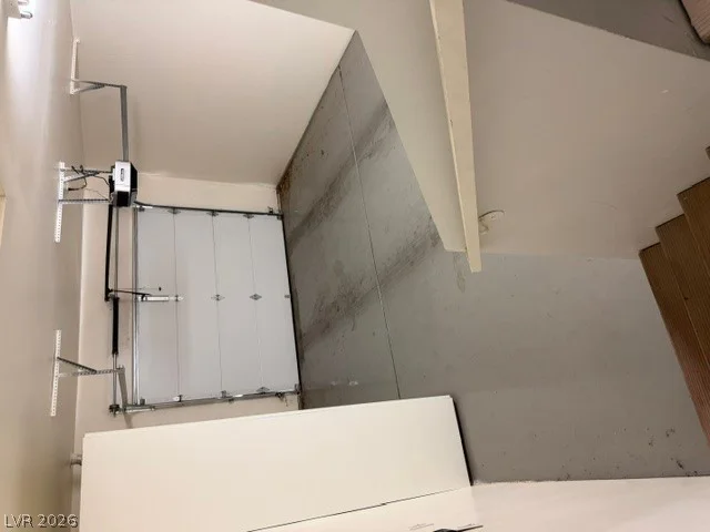 5250 Rainbow, Las Vegas, NV 89118
