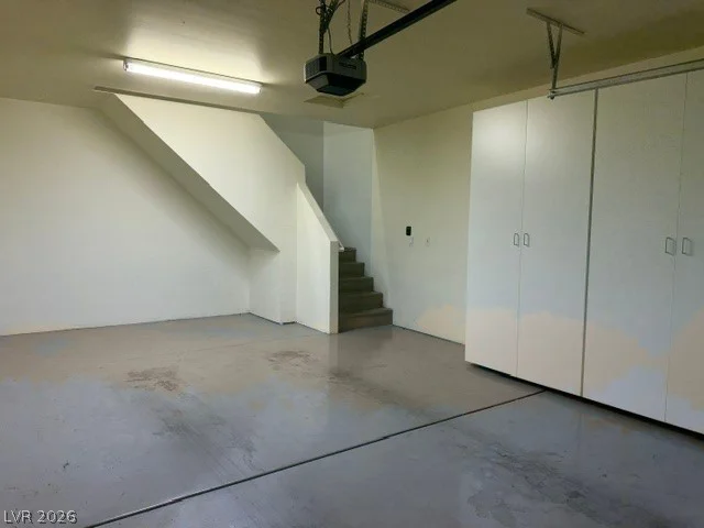 5250 Rainbow, Las Vegas, NV 89118