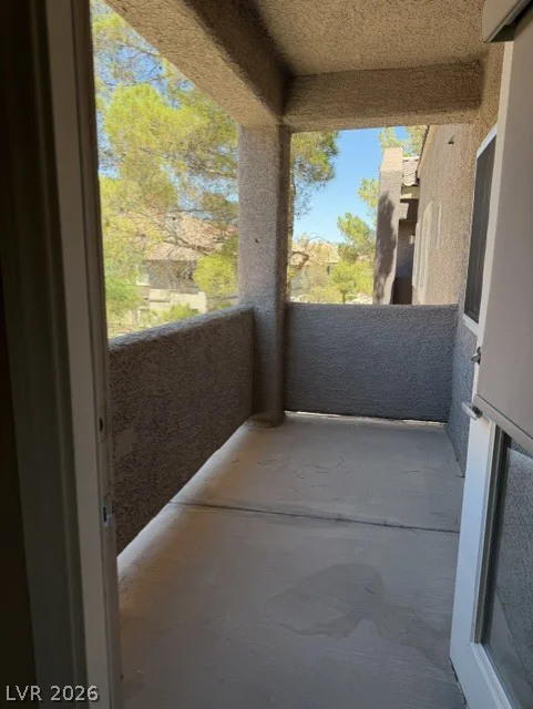 5250 Rainbow, Las Vegas, NV 89118
