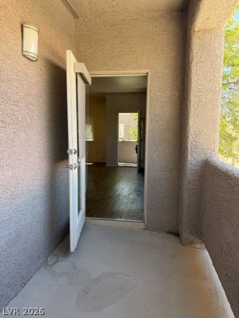 5250 Rainbow, Las Vegas, NV 89118