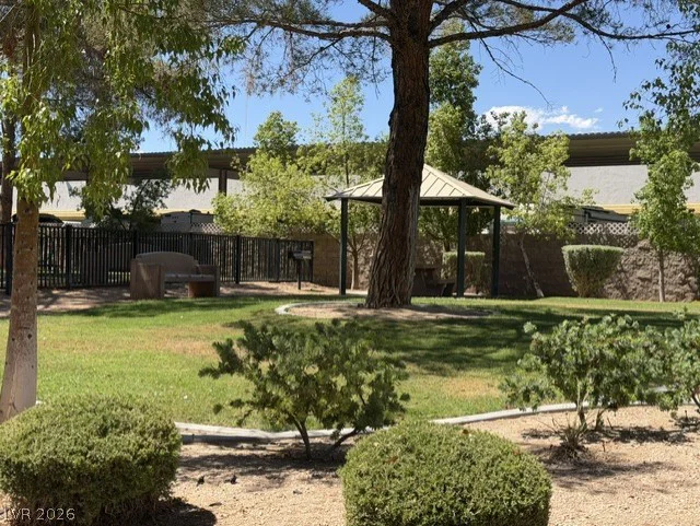 5250 Rainbow, Las Vegas, NV 89118