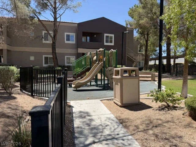 5250 Rainbow, Las Vegas, NV 89118
