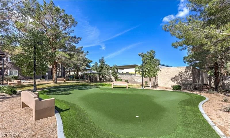 5250 Rainbow, Las Vegas, NV 89118