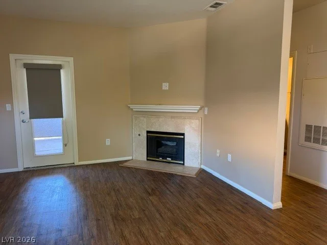 5250 Rainbow, Las Vegas, NV 89118