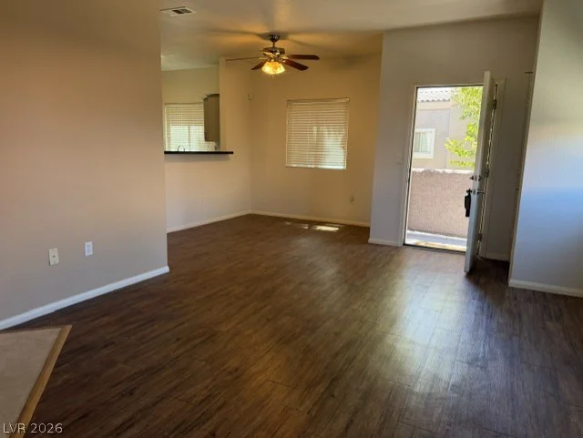 5250 Rainbow, Las Vegas, NV 89118