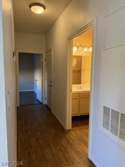 5250 Rainbow, Las Vegas, NV 89118